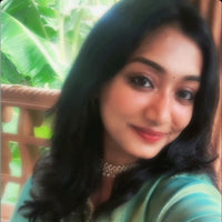 Haritha